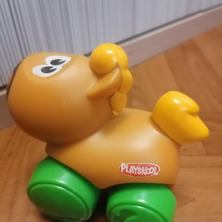 Игрушка PLAYSKOOL