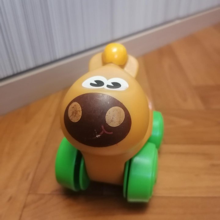 Игрушка PLAYSKOOL