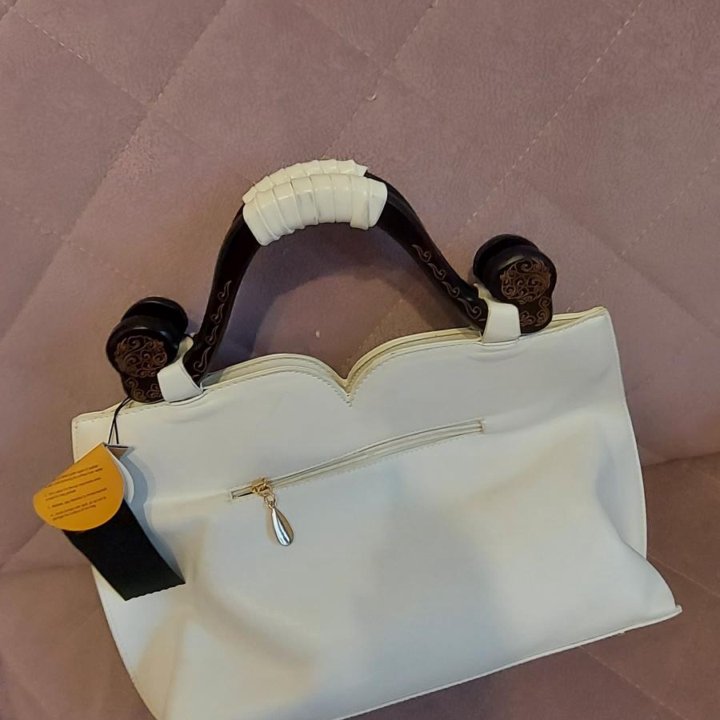 Сумка женская