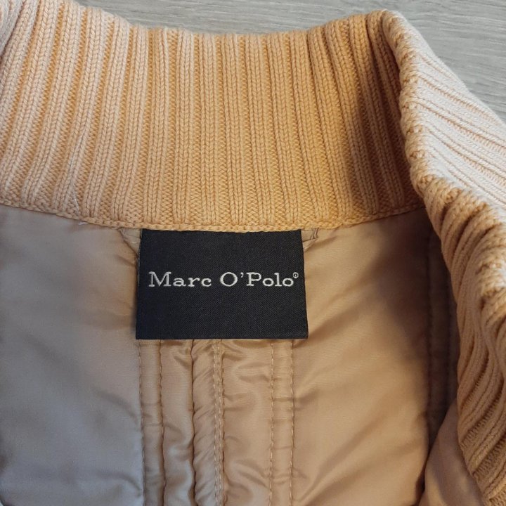 Куртка Marc O' Polo