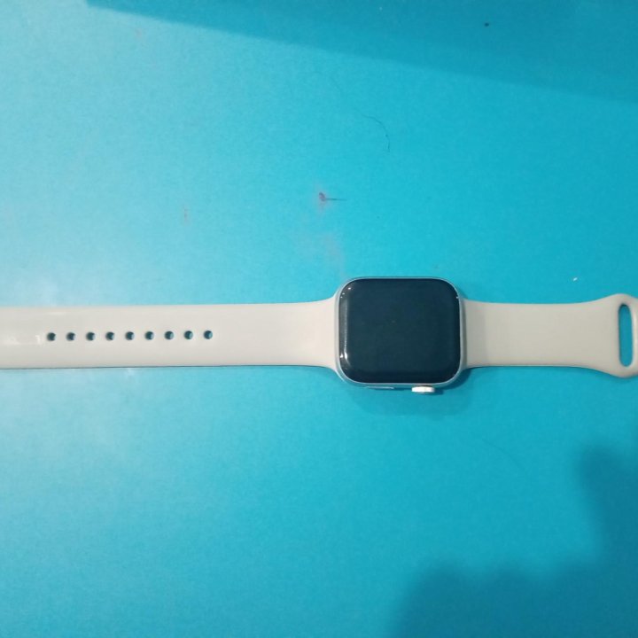 Apple watch копия