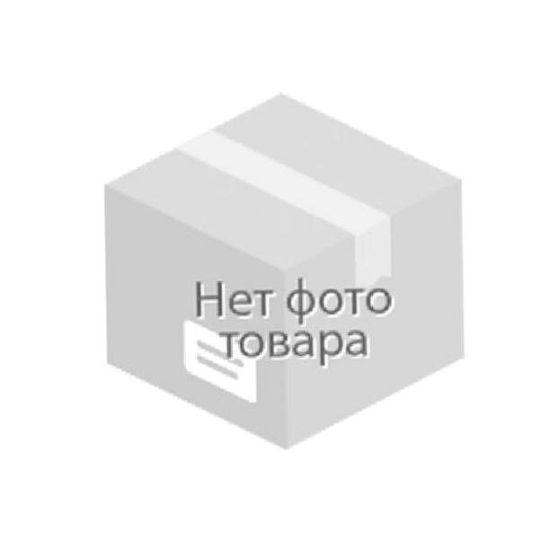 Электрощипцы VITEK 8298-VT(MC) новый