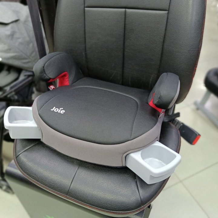 Детское автокресло JOIE TRILLO ISOFIX