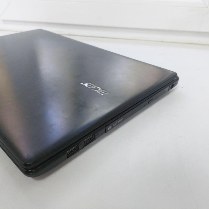 Ноутбук Acer E5-571/E5-531 К40