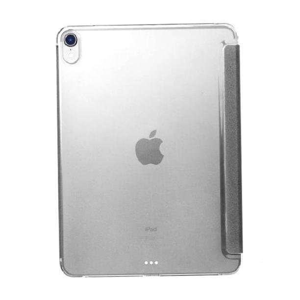 Чехол-подставка Wallet Onzo Basic для Apple iPad A