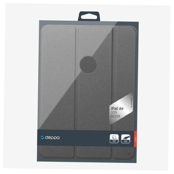 Чехол-подставка Wallet Onzo Basic для Apple iPad A