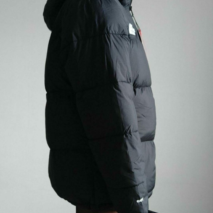 куртка tnf