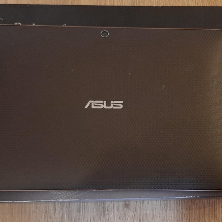 Asus TF101