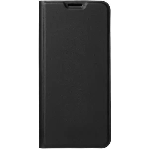 Чехол Book Cover Silk Pro для Samsung Galaxy M22/A