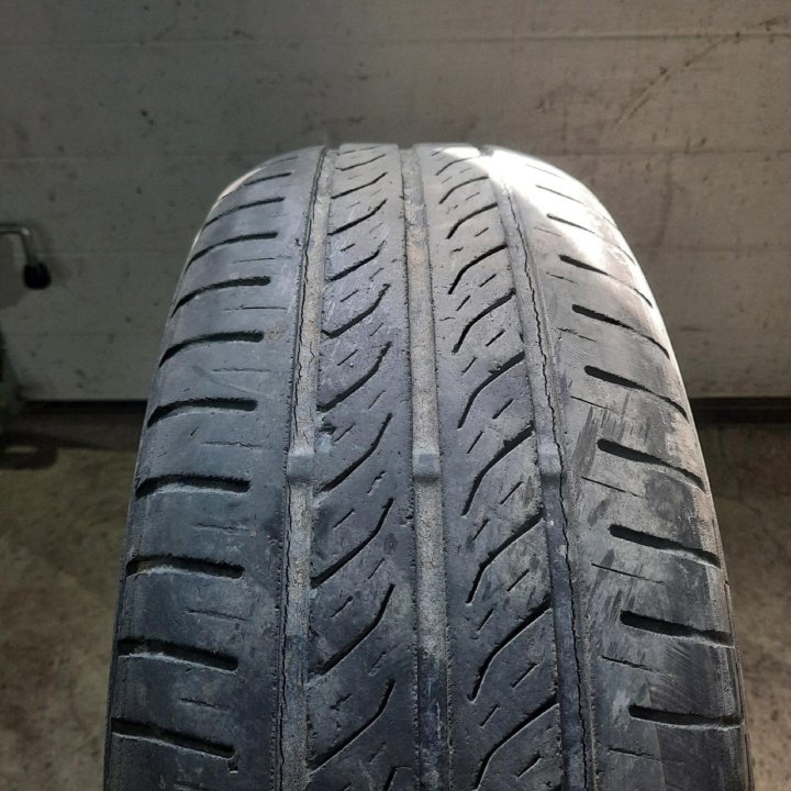 205/65R15 Yokohama A.Drive AA01