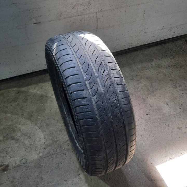 205/65R15 Yokohama A.Drive AA01