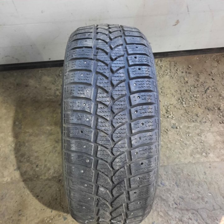 205/55R16 Tigar Sigura Stud (Лот №4916)