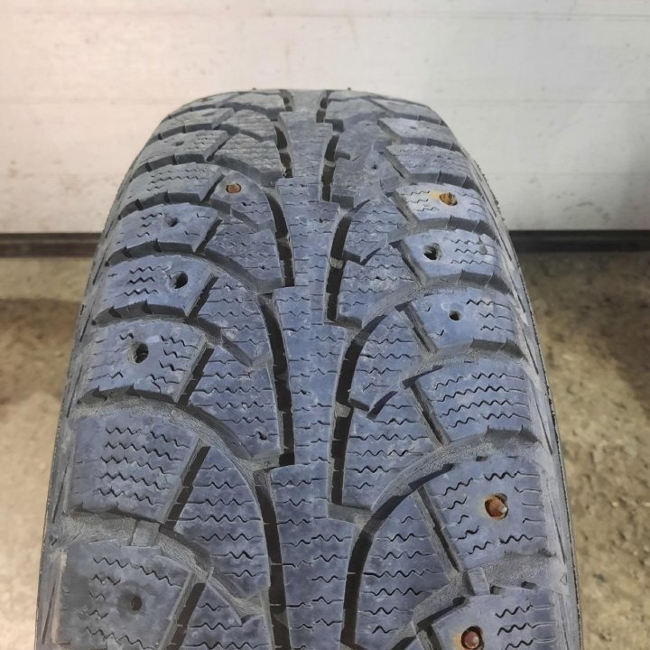 195/65R15 KingStar SW41 (Лот №4908)