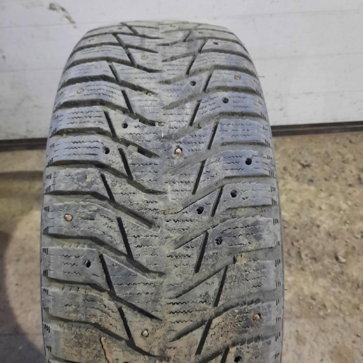 205/55R16 Sailun Ice Blazer WST3 (Лот №4905)