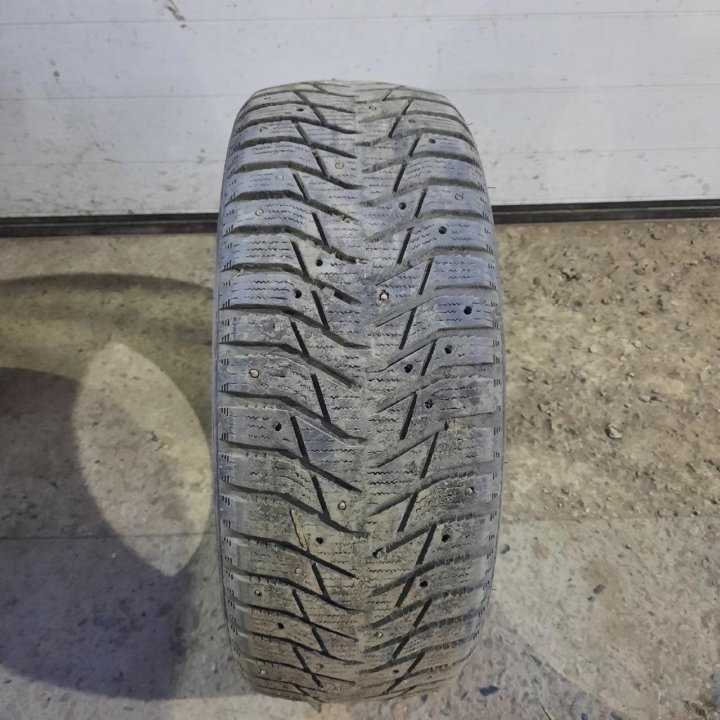 205/55R16 Sailun Ice Blazer WST3 (Лот №4905)