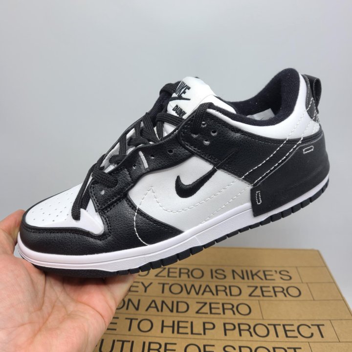 Nike Dunk Low Disrupt 2