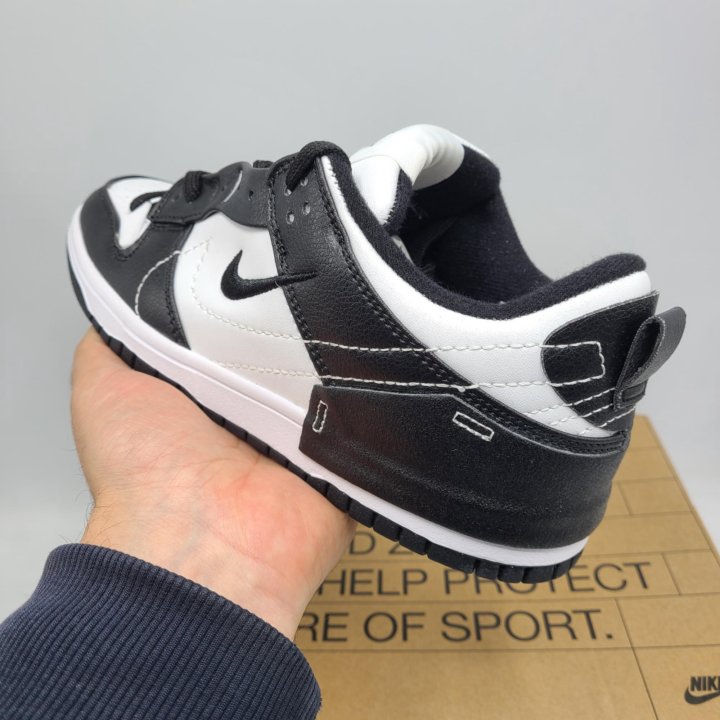 Nike Dunk Low Disrupt 2