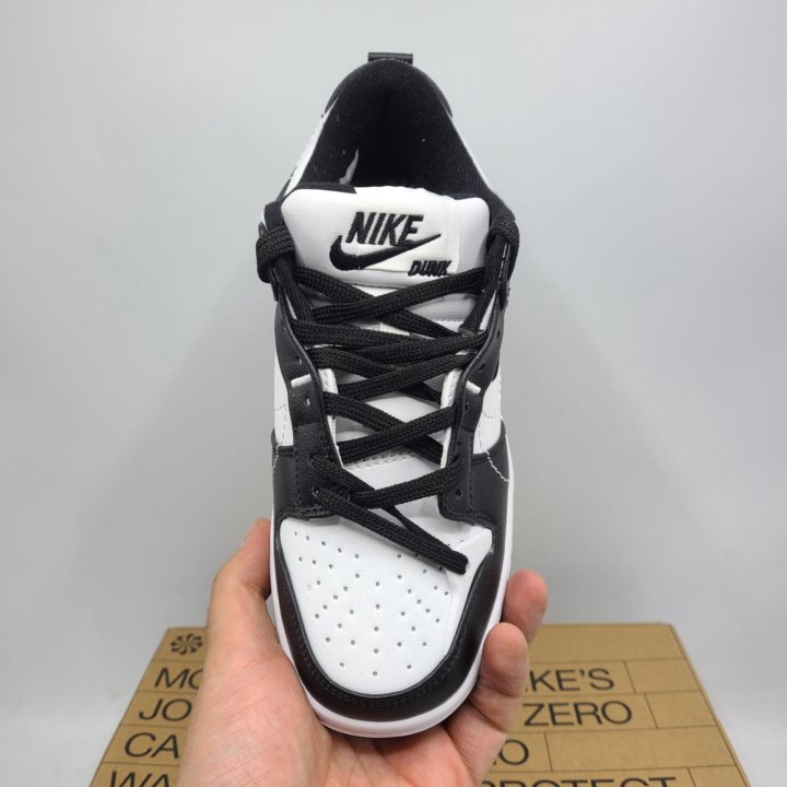 Nike Dunk Low Disrupt 2