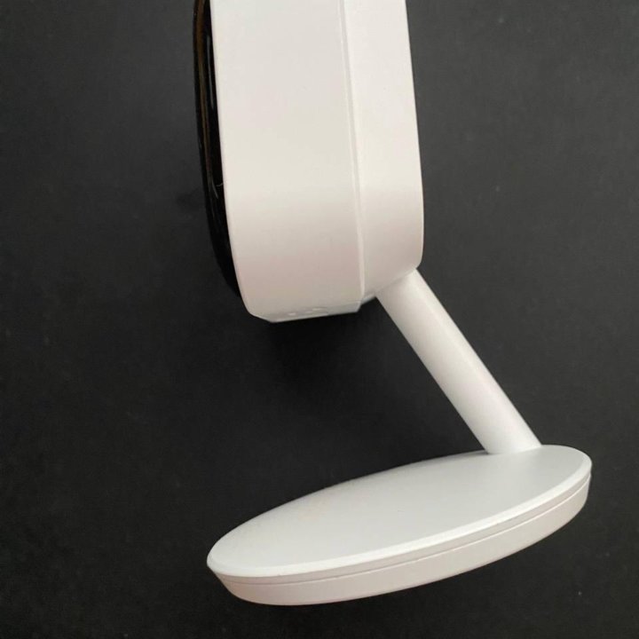 WiFi камера Ростелеком