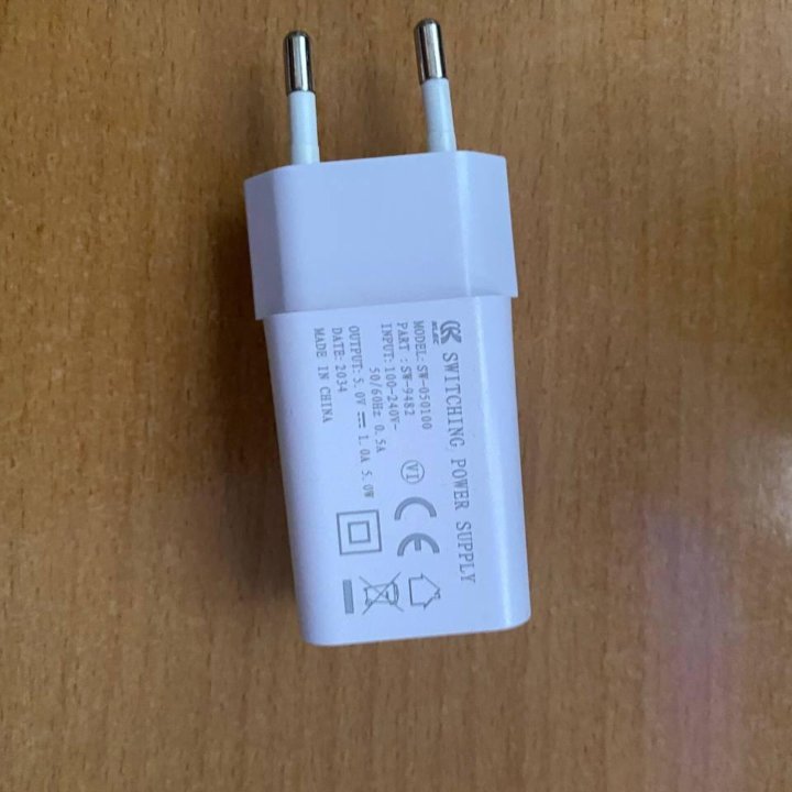 WiFi камера Ростелеком