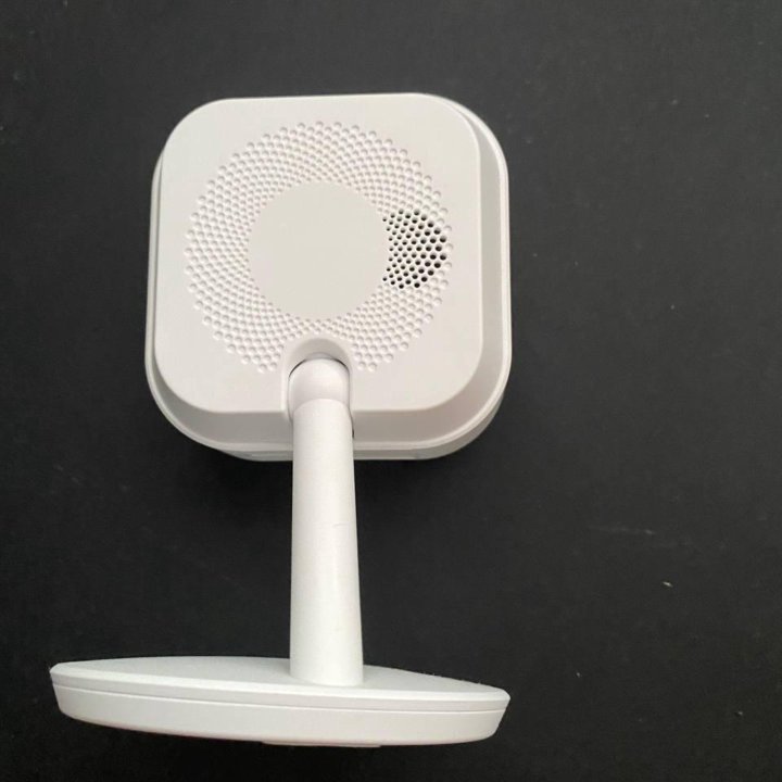 WiFi камера Ростелеком