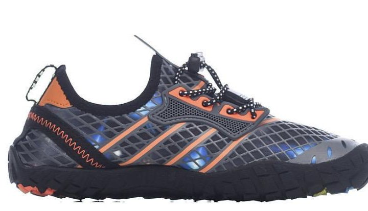 Аквасоки аквашузы