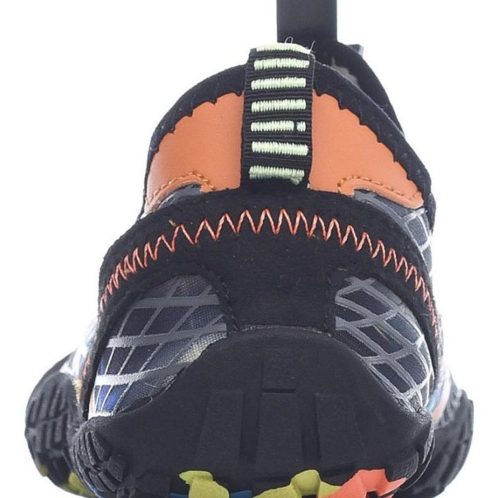 Аквасоки аквашузы