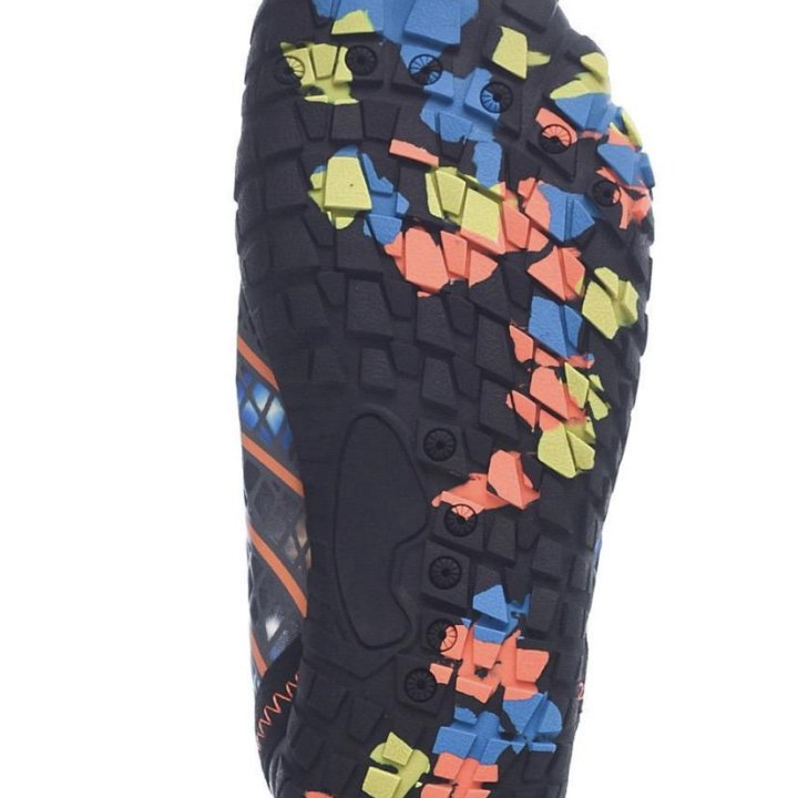 Аквасоки аквашузы