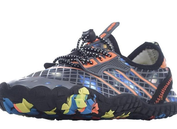 Аквасоки аквашузы