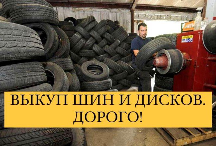 275/40 R20 Nokian Hakkapeliitta 7 SUV 2 шт