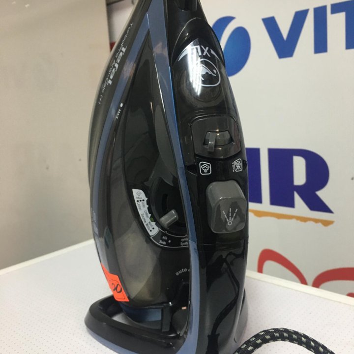 Утюг Tefal 5695