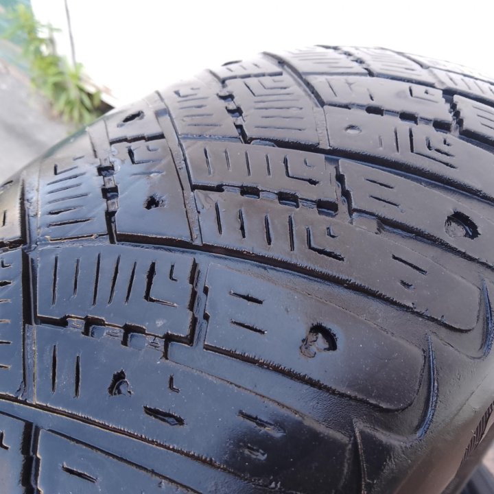 175/70 R14 GOODYEAR ULTRA GRIP ICE ARCTIC