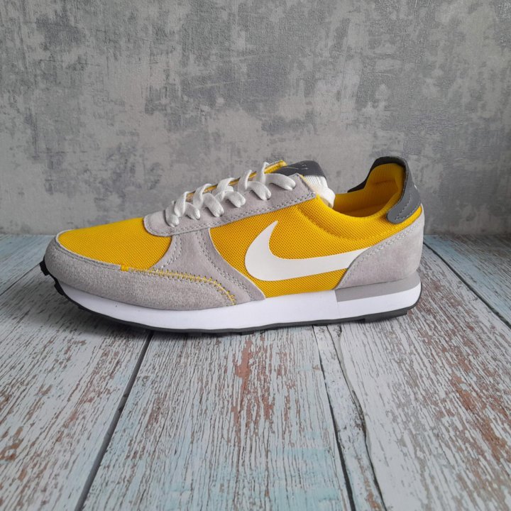 Nike 41-46 кроссовки