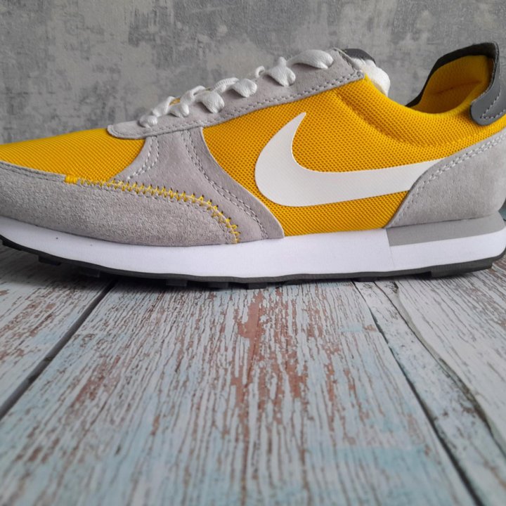 Nike 41-46 кроссовки