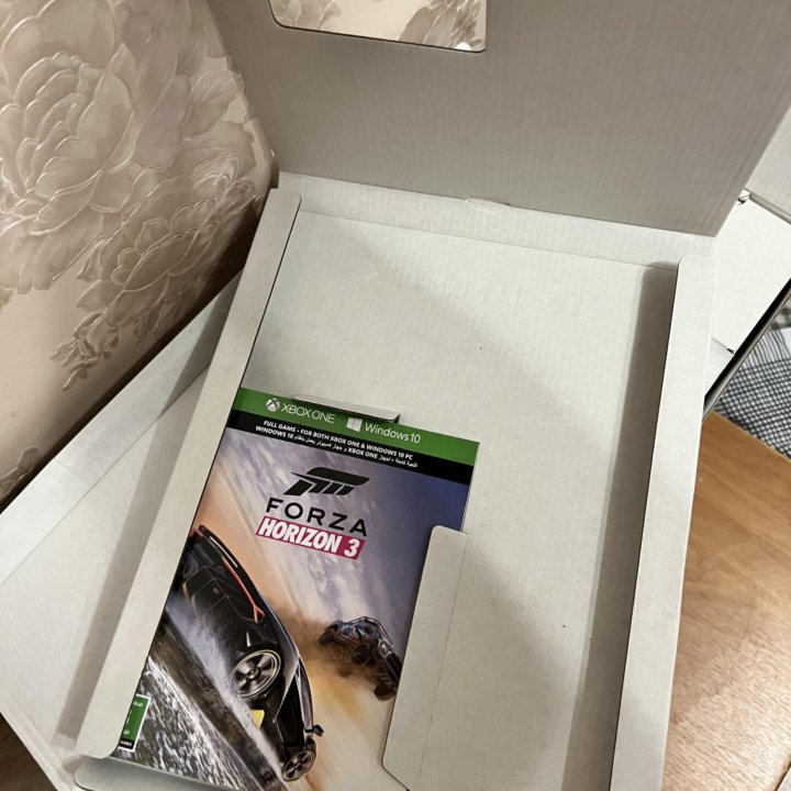 xbox one s 1tb