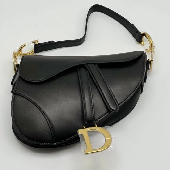 Сумка Dior
