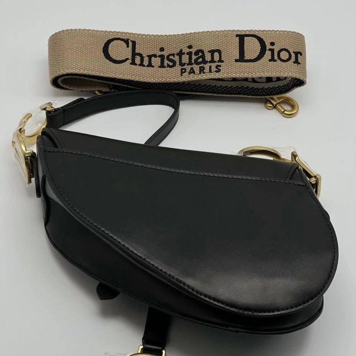 Сумка Dior