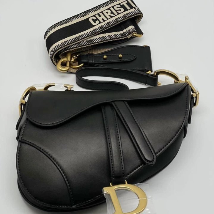 Сумка Dior