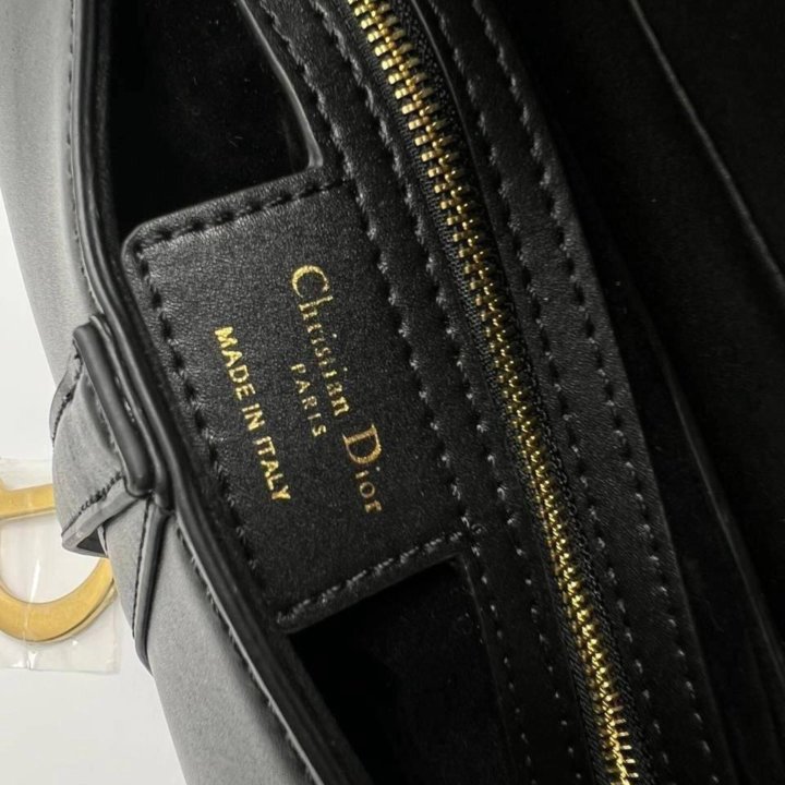 Сумка Dior