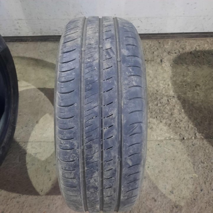 205/55R16 Kumho Ecowing ES01 KH27 (Лот №4880)