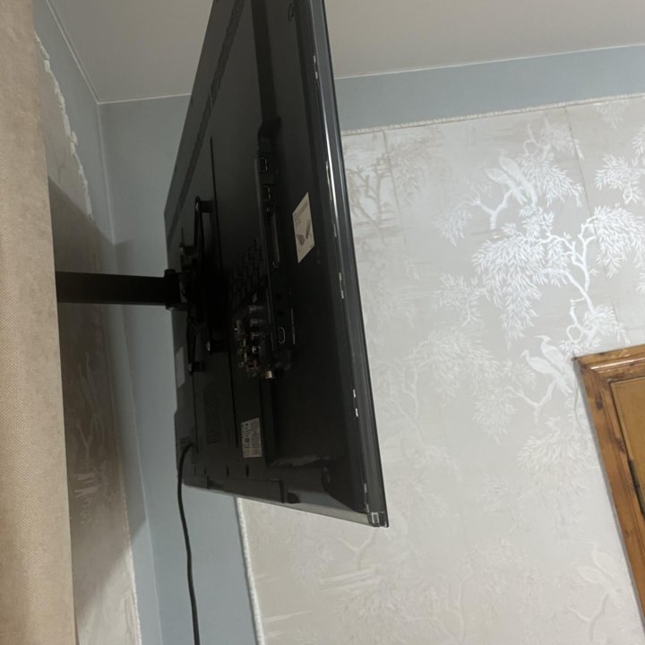 Телевизор LG