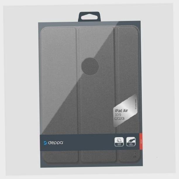 Чехол-подставка Wallet Onzo Basic для Apple iPad A