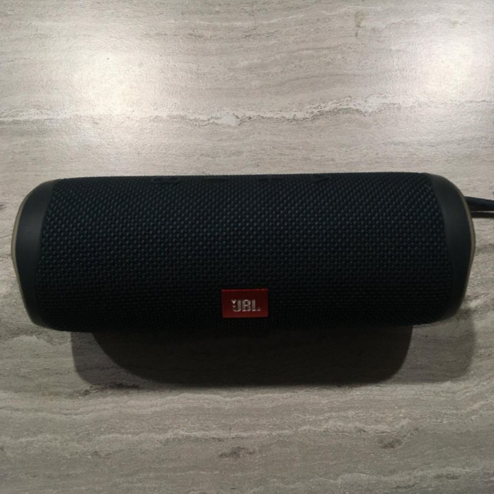 Колонка JBL flip 5