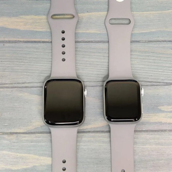 Apple Watch 7/Smart watch.Доставка по ПК.Гарантия!