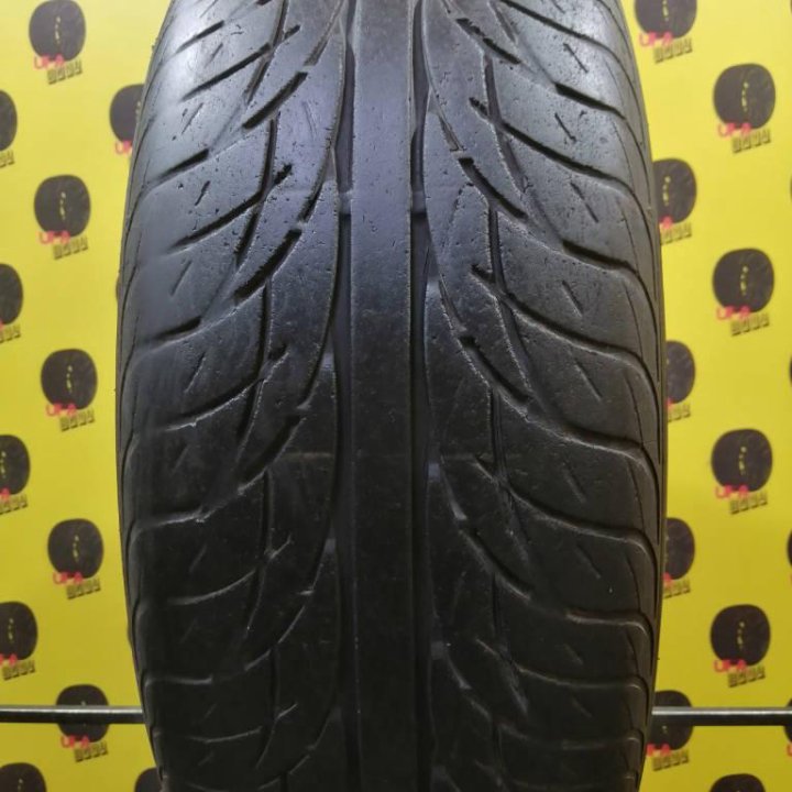 Nankang Suprax SP-5 235/65 R17 / 1шт