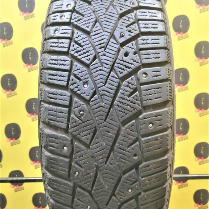 Gislaved Nord Frost 100 185/65 R15 1шт
