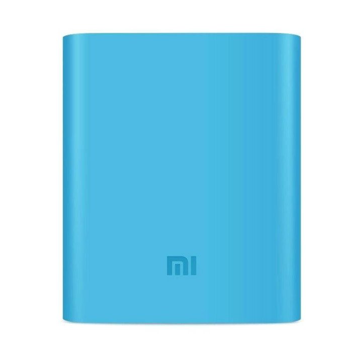 Переносное зарядное устройство Power Bank Xiaomi,