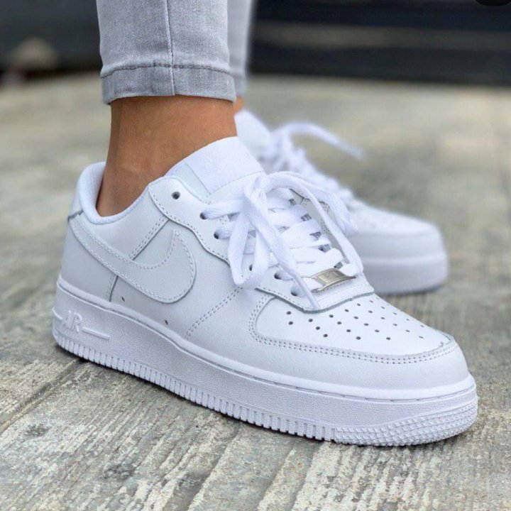 Кроссовки Nike Air Force 1