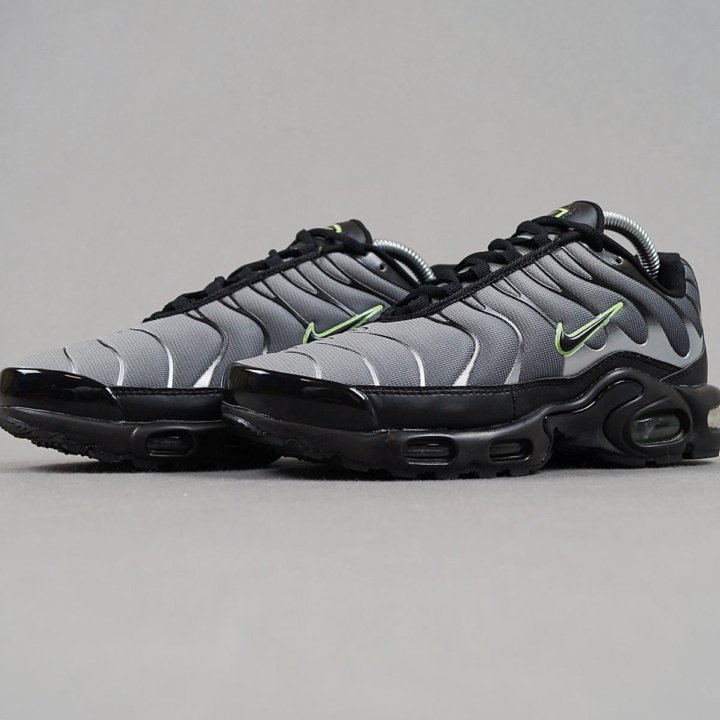 Кроссовки Nike Air Max Tn Plus