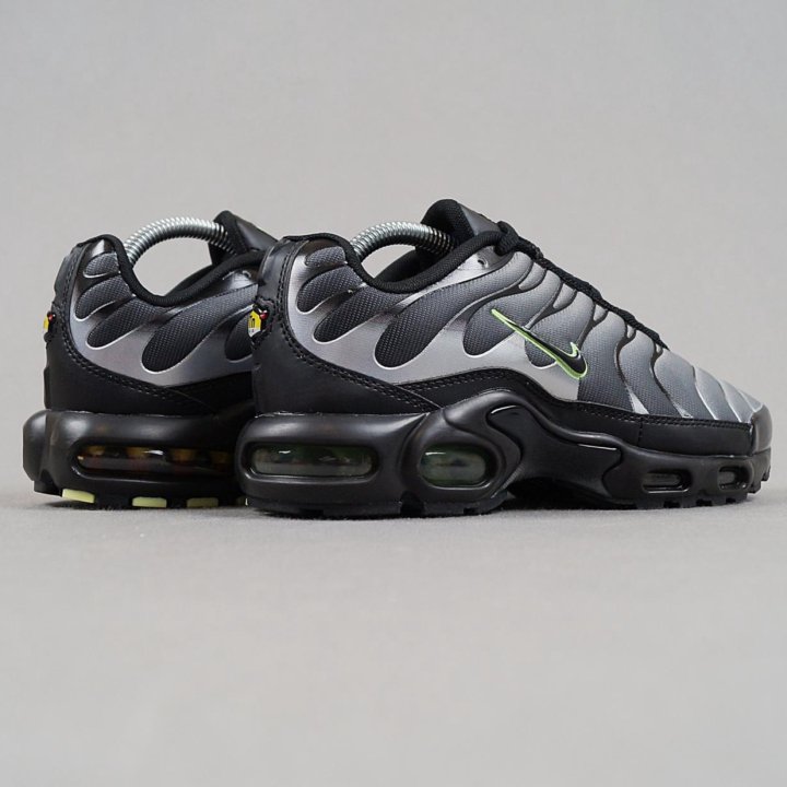 Кроссовки Nike Air Max Tn Plus